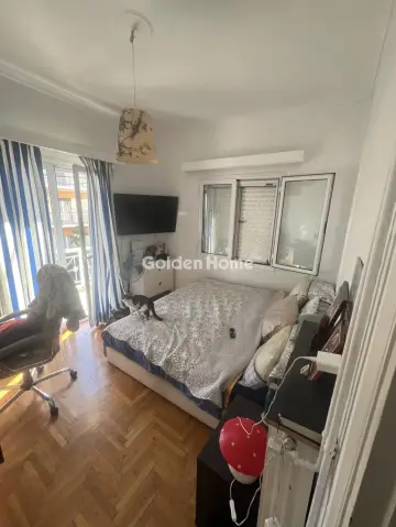 Διαμέρισμα 60τ.μ. προς πώληση φωτογραφία 1