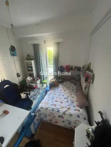 Διαμέρισμα 60τ.μ. προς πώληση φωτογραφία 2