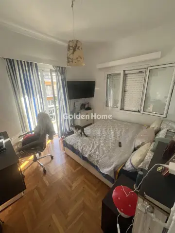 Διαμέρισμα 60τ.μ. προς πώληση φωτογραφία 3