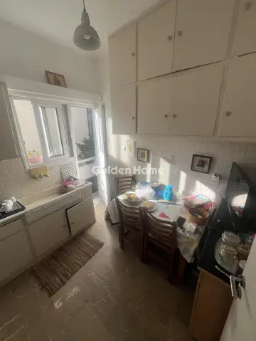 Διαμέρισμα 60τ.μ. προς πώληση φωτογραφία 4