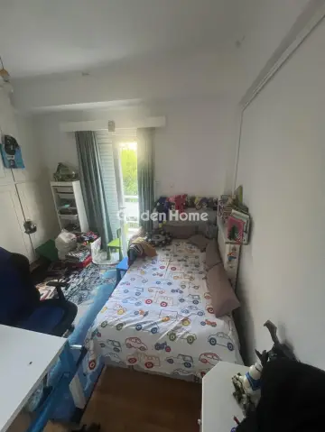 Διαμέρισμα 60τ.μ. προς πώληση φωτογραφία 5