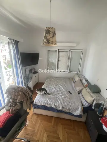 Διαμέρισμα 60τ.μ. προς πώληση φωτογραφία 6