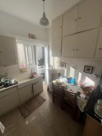 Διαμέρισμα 60τ.μ. προς πώληση φωτογραφία 12