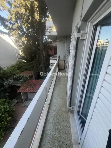 Διαμέρισμα 60τ.μ. προς πώληση φωτογραφία 10