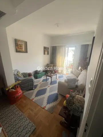 Διαμέρισμα 60τ.μ. προς πώληση φωτογραφία 8