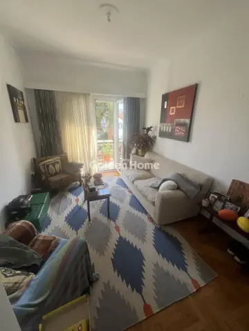 Διαμέρισμα 60τ.μ. προς πώληση φωτογραφία 7