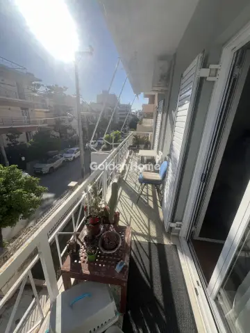 Διαμέρισμα 60τ.μ. προς πώληση φωτογραφία 9