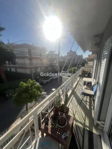 Διαμέρισμα 60τ.μ. προς πώληση φωτογραφία 17