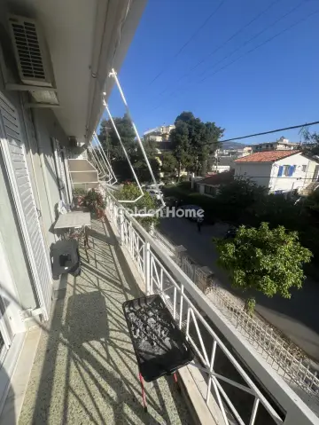 Διαμέρισμα 60τ.μ. προς πώληση φωτογραφία 16