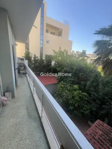 Apartment 60m<sup>2</sup> for sale photo 15