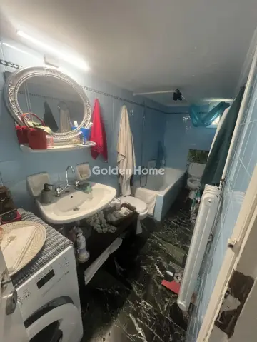 Διαμέρισμα 60τ.μ. προς πώληση φωτογραφία 14