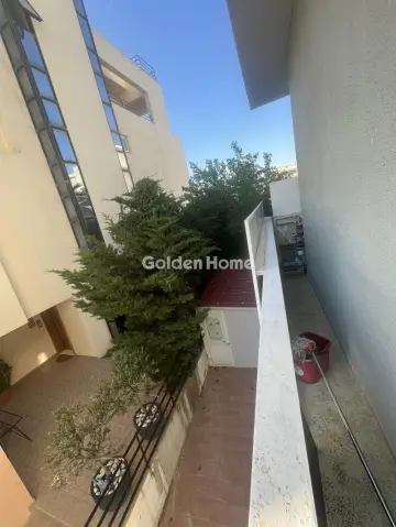 Διαμέρισμα 60τ.μ. προς πώληση φωτογραφία 13