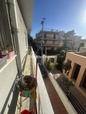 Διαμέρισμα 60τ.μ. προς πώληση φωτογραφία 18