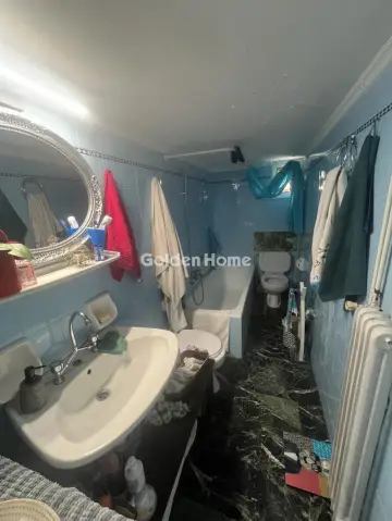 Διαμέρισμα 60τ.μ. προς πώληση φωτογραφία 19