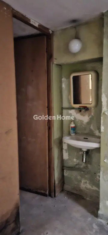 Store 130m<sup>2</sup> for rent photo 13