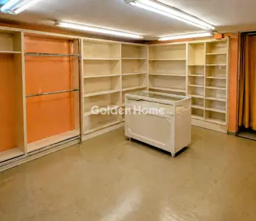 Store 130m<sup>2</sup> for rent photo 6