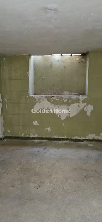 Store 130m<sup>2</sup> for rent photo 12