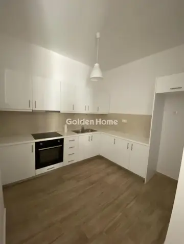 Apartment 60m<sup>2</sup> for rent photo 1