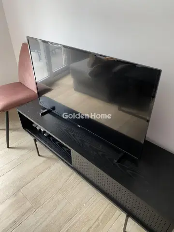 Apartment 60m<sup>2</sup> for rent photo 4