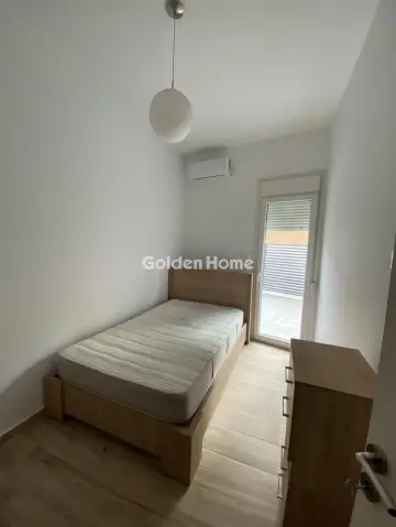 Apartment 60m<sup>2</sup> for rent photo 6