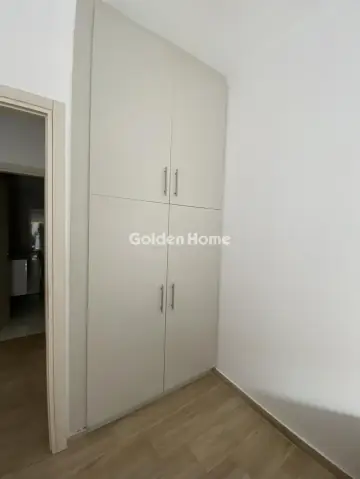 Apartment 60m<sup>2</sup> for rent photo 9