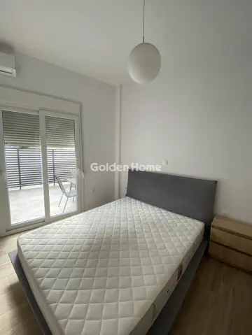 Apartment 60m<sup>2</sup> for rent photo 5