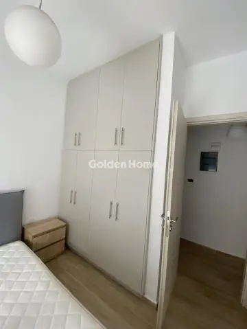 Apartment 60m<sup>2</sup> for rent photo 7