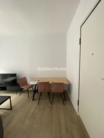Apartment 60m<sup>2</sup> for rent photo 3