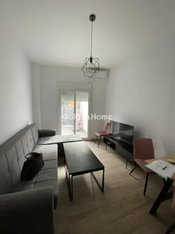 Apartment 60m<sup>2</sup> for rent photo 2