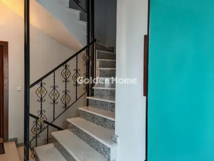 办公室 156m<sup>2</sup> for rent photo 28