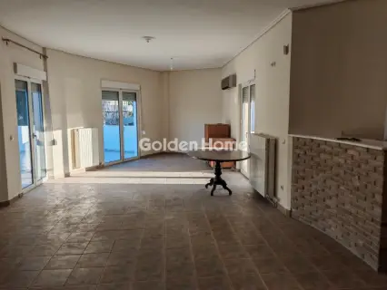 办公室 156m<sup>2</sup> for rent photo 9