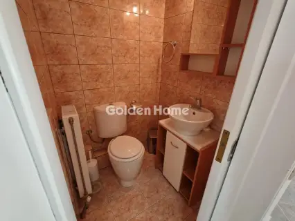 办公室 156m<sup>2</sup> for rent photo 16