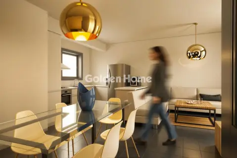 公寓 97m<sup>2</sup> for sale photo 1