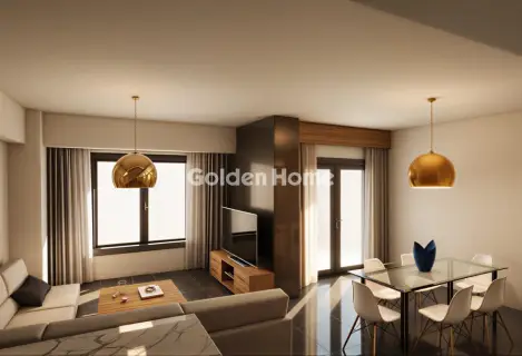 公寓 97m<sup>2</sup> for sale photo 2