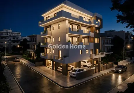 公寓 97m<sup>2</sup> for sale photo 3