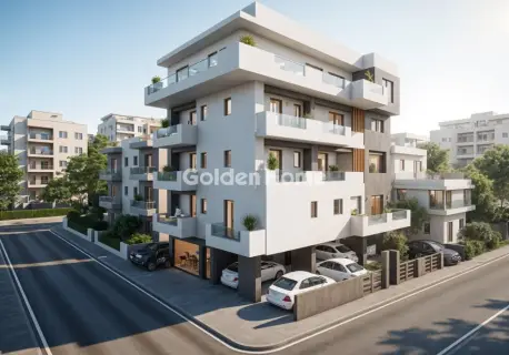 公寓 97m<sup>2</sup> for sale photo 4