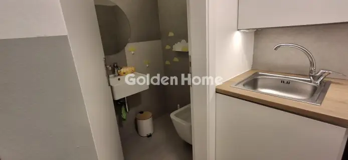 Store 95m<sup>2</sup> for rent photo 16