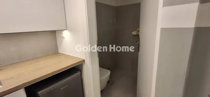 Store 95m<sup>2</sup> for rent photo 17