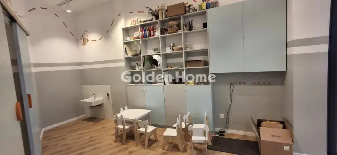 Store 95m<sup>2</sup> for rent photo 9