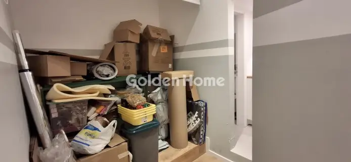 Store 95m<sup>2</sup> for rent photo 12