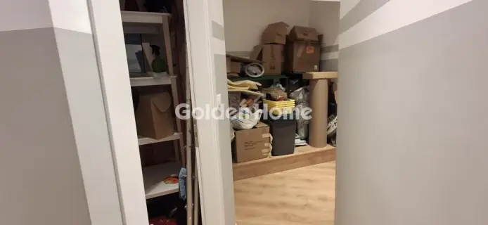 Store 95m<sup>2</sup> for rent photo 13