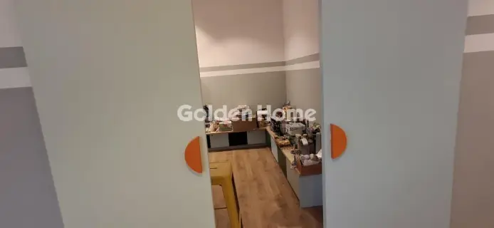 Store 95m<sup>2</sup> for rent photo 11