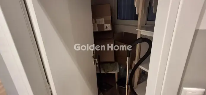 Store 95m<sup>2</sup> for rent photo 14