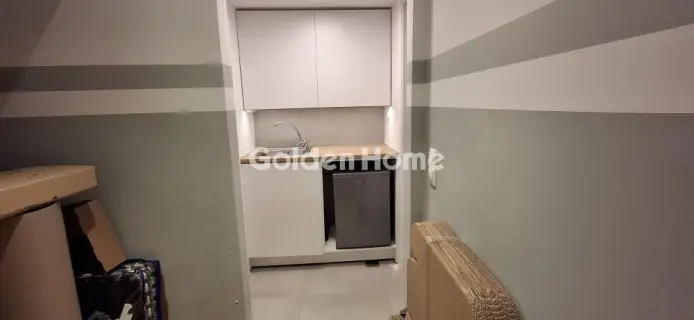 Store 95m<sup>2</sup> for rent photo 15