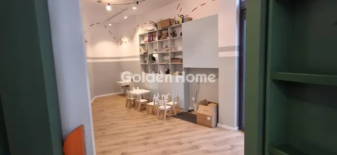 Store 95m<sup>2</sup> for rent photo 8