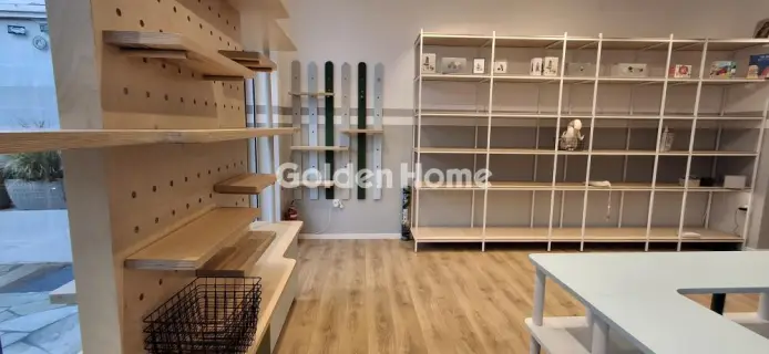 Κατάστημα 95τ.μ. προς ενοικίαση φωτογραφία 4