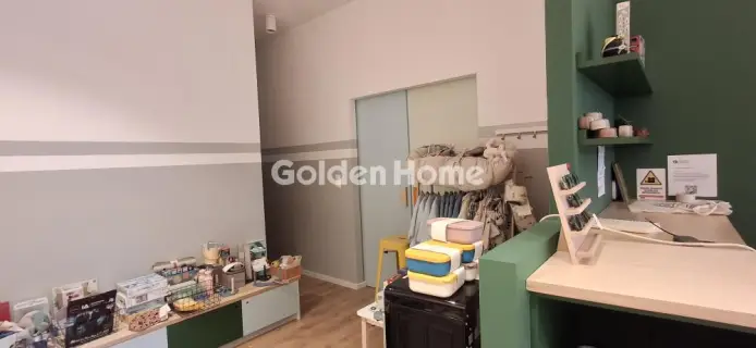 Store 95m<sup>2</sup> for rent photo 10