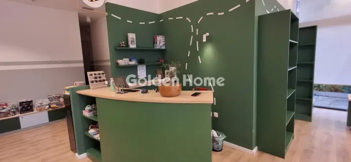 Store 95m<sup>2</sup> for rent photo 6