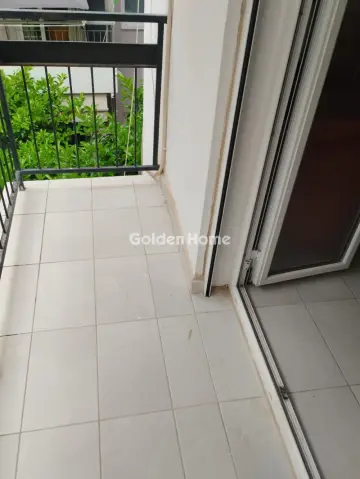 公寓 27m<sup>2</sup> for sale photo 5392697