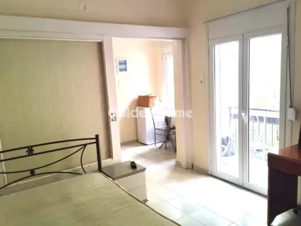 公寓 27m<sup>2</sup> for sale photo 5392693